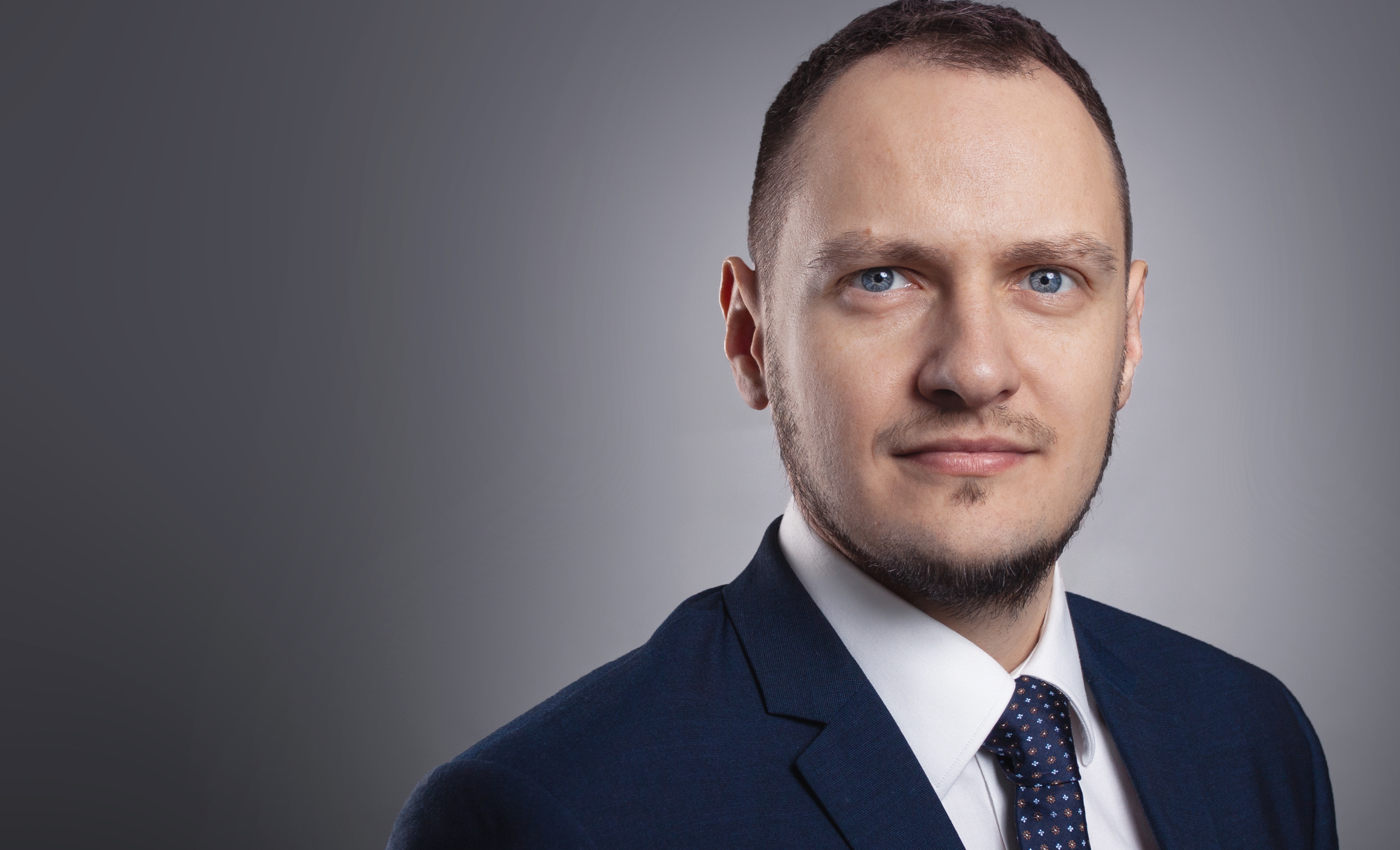 Mateusz Jachimczyk